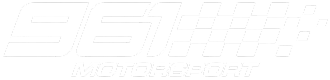 961 Motorsport