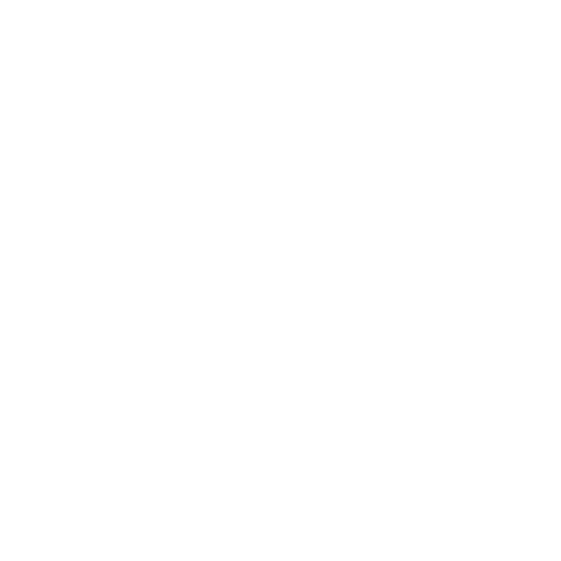 Audi logo