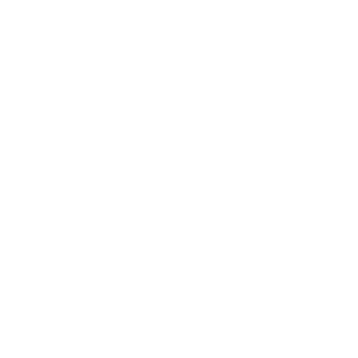 Bentley logo