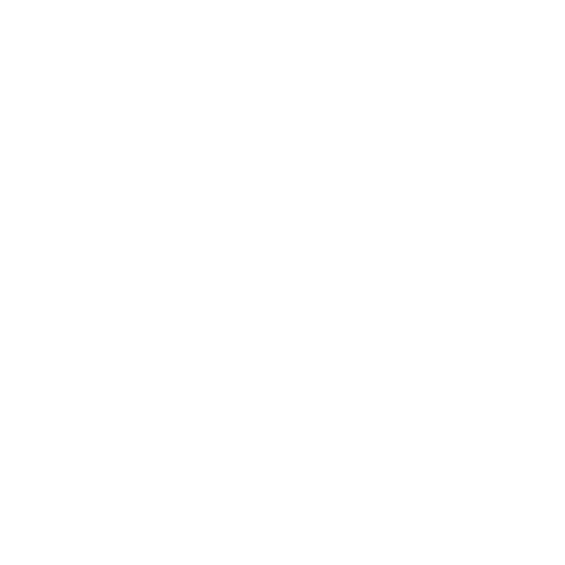 Lamborghini logo
